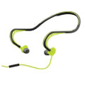 trust urban 22827 ludo neckband style weatherproof sports earphones extra photo 1