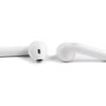 savio tws 01 wireless bluetooth earphones extra photo 2