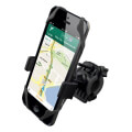 esperanza emh121 universal bicycle smartphone holder rider extra photo 1