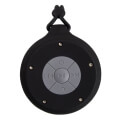 esperanza ep145k monsoon bluetooth speaker ipx4 waterproof extra photo 1