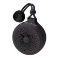 esperanza ep145k monsoon bluetooth speaker ipx4 waterproof extra photo 3