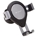 tracer p80 gravee 2in1 phone car mount extra photo 3
