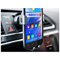 tracer p80 gravee 2in1 phone car mount extra photo 4