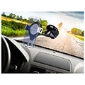 tracer p80 gravee 2in1 phone car mount extra photo 5