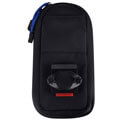 devia bike holder waterproof bag black extra photo 1