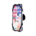 forever bh 120 bike holder black extra photo 1