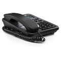 motorola ct202 black extra photo 2