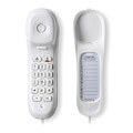 motorola ct50 gr white extra photo 1