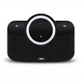 xblitz x1000 handsfree bluetooth system extra photo 1