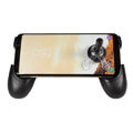 logilink aa0118 touch screen mobile gamepad extra photo 3