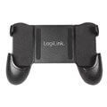 logilink aa0118 touch screen mobile gamepad extra photo 4