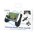 logilink aa0118 touch screen mobile gamepad extra photo 5