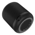 hoco bluetooth speaker bs30 new moon sports wireless black extra photo 1
