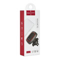 hoco car holder magnetic for air vent lotto ca23 extra photo 1