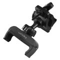 spigen a250 bike mount black extra photo 2