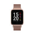 forever sw 300 forevigo smartwatch rose gold extra photo 1