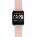 forever sw 300 forevigo smartwatch rose gold extra photo 9