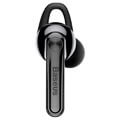 baseus magnetic mini ngcx 01 bluetooth earphone with docking station black extra photo 3