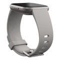 fitbit versa 2 stone extra photo 3