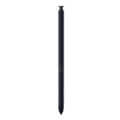 samsung s pen ej pn970bb for galaxy note 10 black extra photo 1