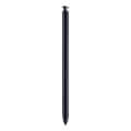 samsung s pen ej pn970bb for galaxy note 10 black extra photo 2