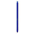samsung s pen ej pn970bl for galaxy note 10 blue extra photo 1