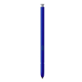samsung s pen ej pn970bs for galaxy note 10 blue silver extra photo 1