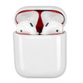 4smarts dust protector foil for apple airpods 2 airpods charging case red extra photo 1 4smarts dust protector foil for apple airpods 2 airpods charging case red extra photo 1