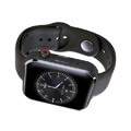 tracer t watch liberus s7 extra photo 4