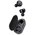tracer t1 tws bluetooth headphones extra photo 2