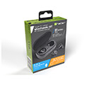 tracer t1 tws bluetooth headphones extra photo 4