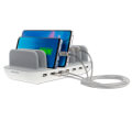 4smarts charging station office with 60w white extra photo 2