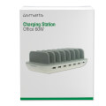 4smarts charging station office with 60w white extra photo 3