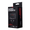 maxlife fm transmitter mxft 02 extra photo 2