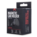 maxlife mxch 12 air vent car holder magnetic extra photo 1