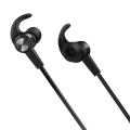 savio we 02 wireless bluetooth earphones extra photo 4