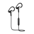 savio we 03 wireless bluetooth earphones extra photo 2