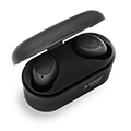 savio tws 04 wireless bluetooth earphones extra photo 2