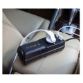 technaxx te21 car power inverter 200w extra photo 1