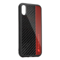 original audi carbon fibre case aus tpupcs10e r8 d1 rd for samsung s10e red extra photo 2 original audi carbon fibre case aus tpupcs10e r8 d1 rd for samsung s10e red extra photo 2
