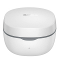 baseus encok wm01 tws true wireless bluetooth headset white extra photo 2