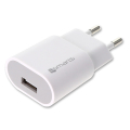 4smarts wall charger voltplug compact 5w white extra photo 2