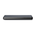 tp link pb 10000mah power bank dual usb ports black extra photo 1