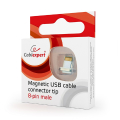 cablexpert cc usb2 amlm 8p extra photo 1