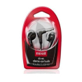 maxell ml ah eb 95 earphones maxell color buds eb 95 in ear black extra photo 1