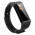 xiaomi mi smart band 4c black extra photo 3