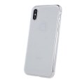 slim back cover case 18 mm for psmart 2019 huawei honor 10 lite transparent extra photo 1
