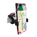 rebeltec bike holder m40 extra photo 1