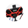 rebeltec bike holder m40 extra photo 2