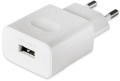 huawei 55033322 supercharge wall charger cp 404 max 225w white extra photo 1